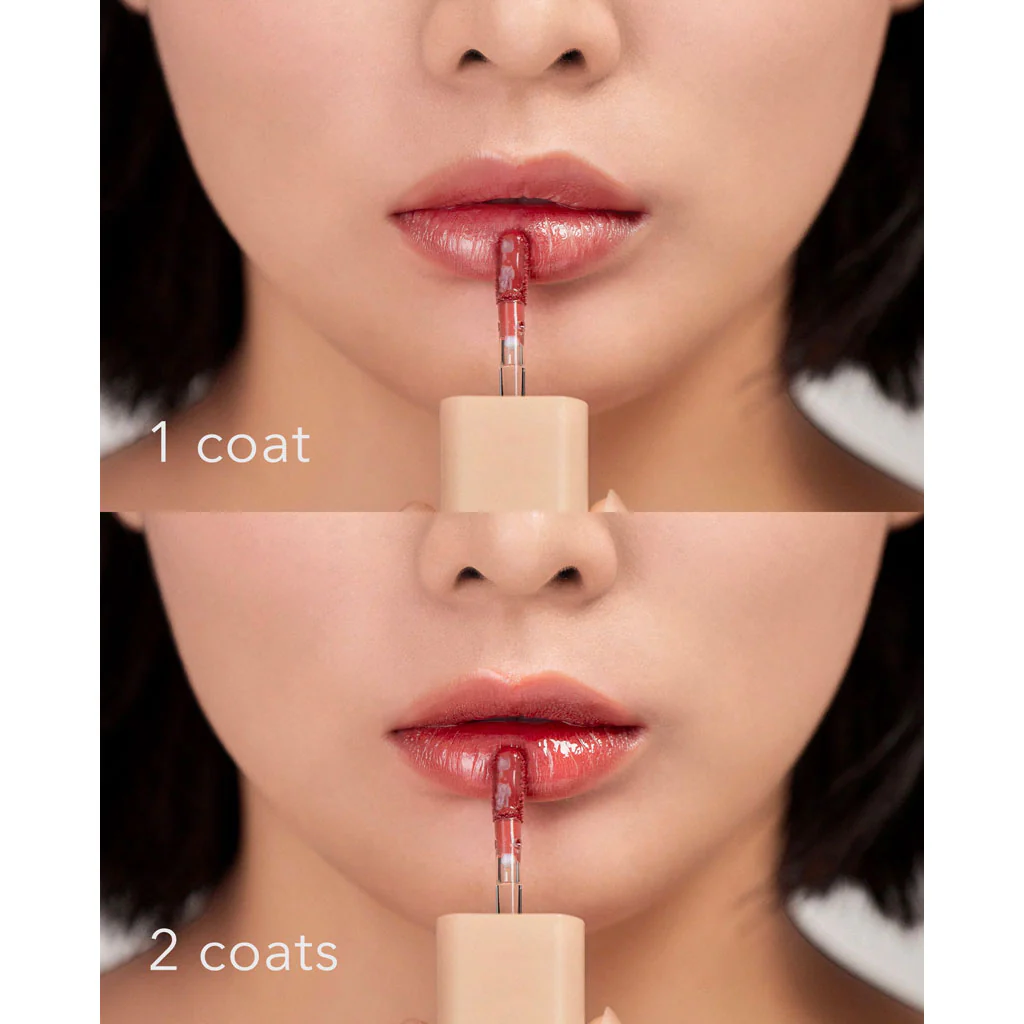 Glowy Ampoule Tint - Image 2