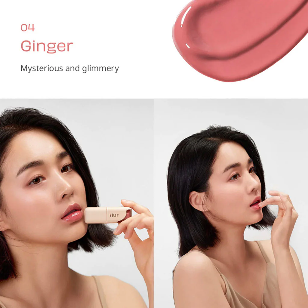 Glowy Ampoule Tint - Image 6