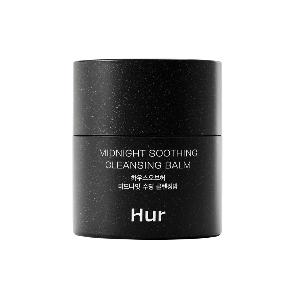 Midnight Soothing Cleansing Balm (50ml)