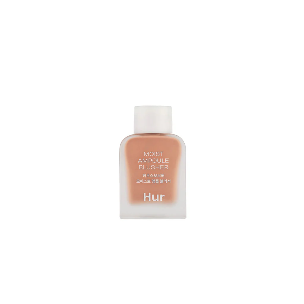 Moist Ampoule Blusher - Image 12