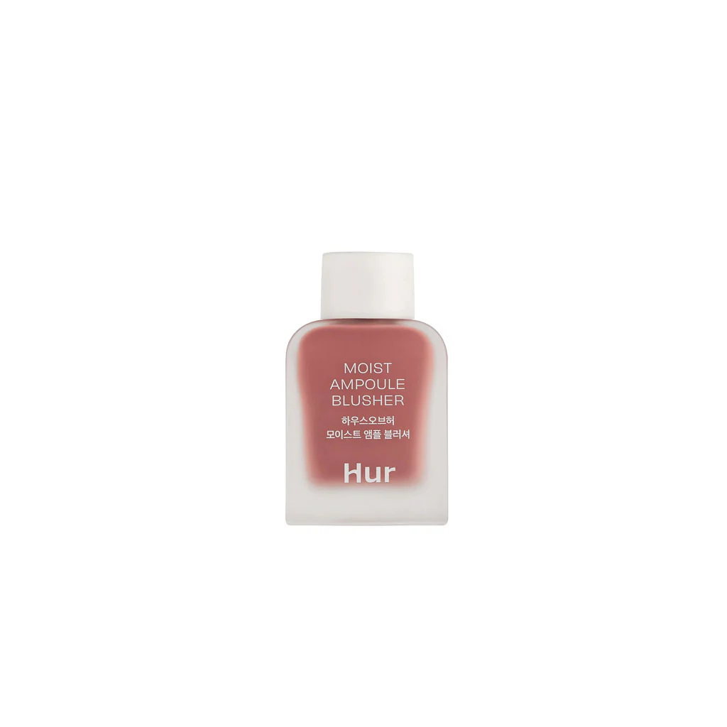 Moist Ampoule Blusher - Image 14