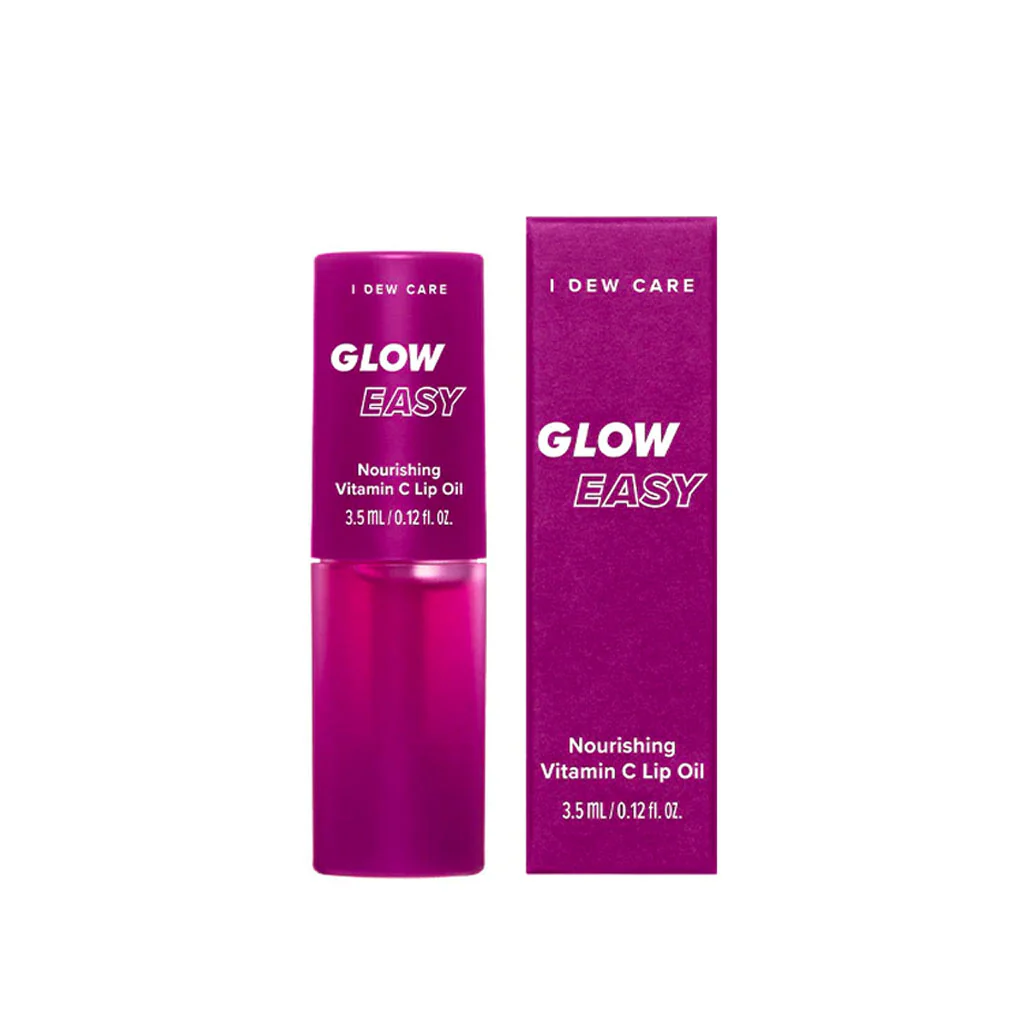 Glow Easy
