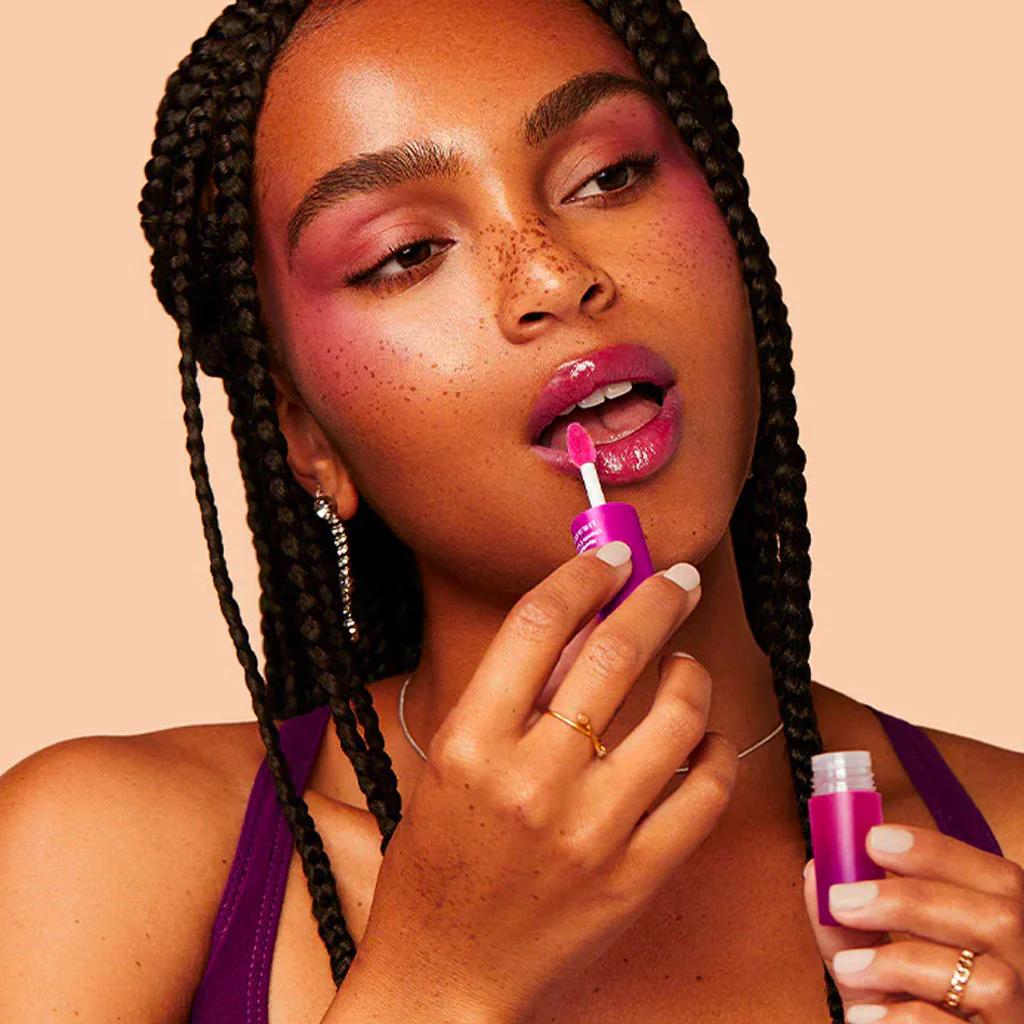 Glow Easy - Image 3