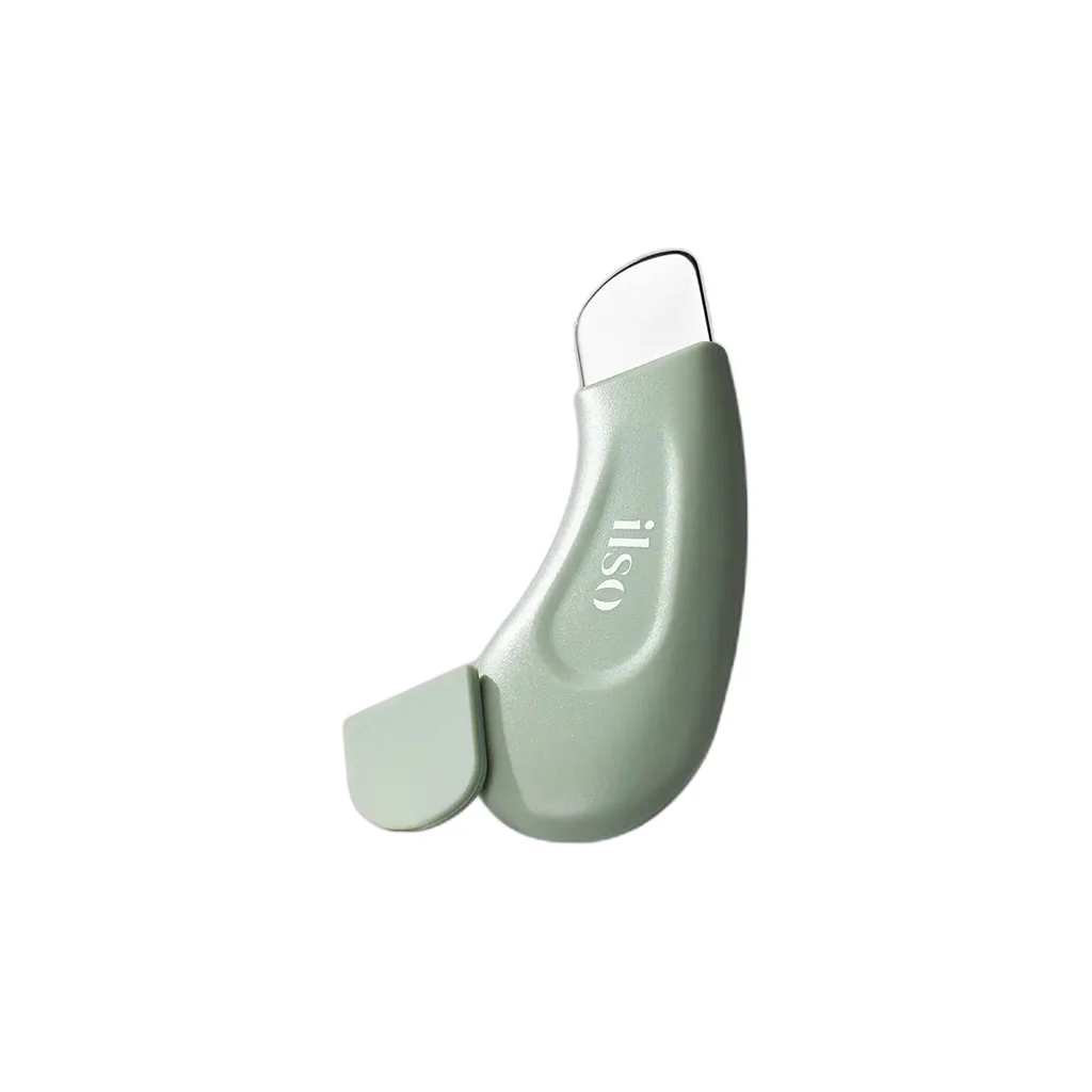 Deep Clean Master (Blackhead Remover)