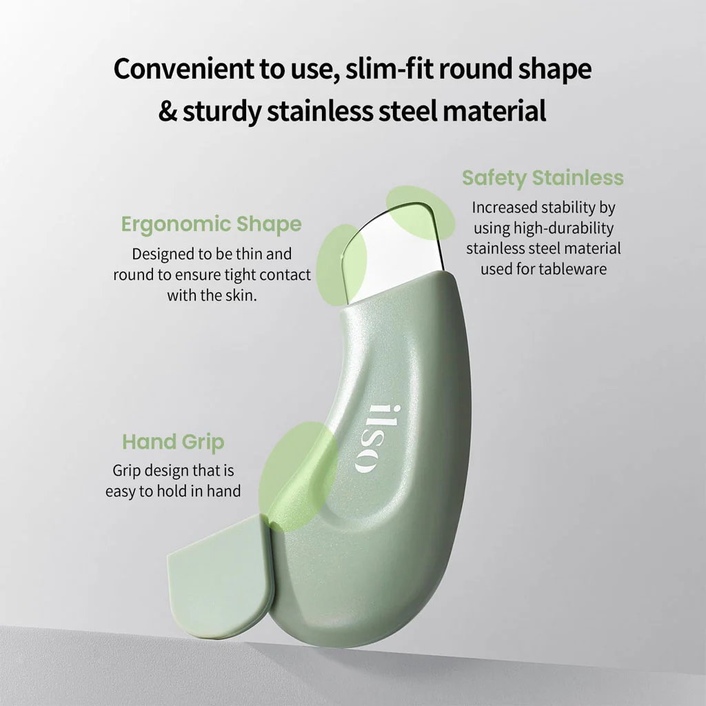 Deep Clean Master (Blackhead Remover) - Image 2