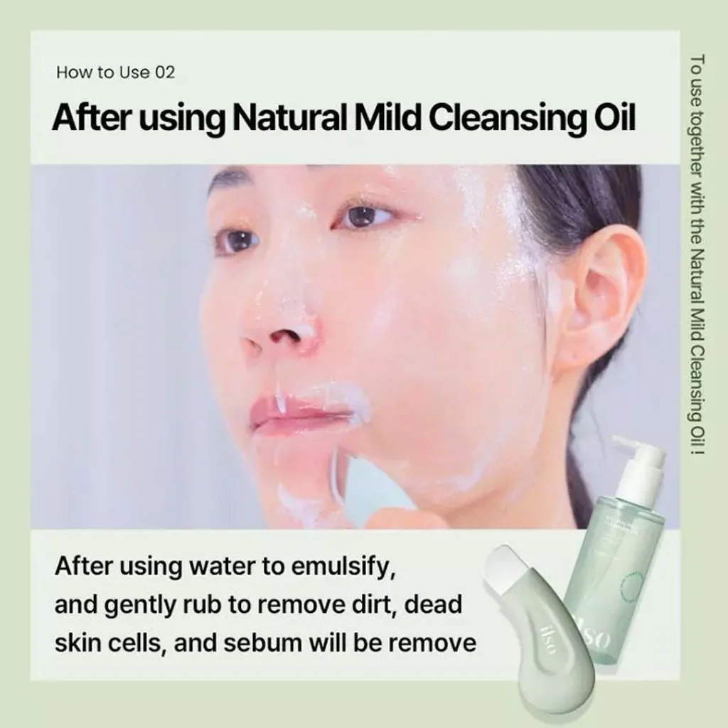 Deep Clean Master (Blackhead Remover) - Image 4