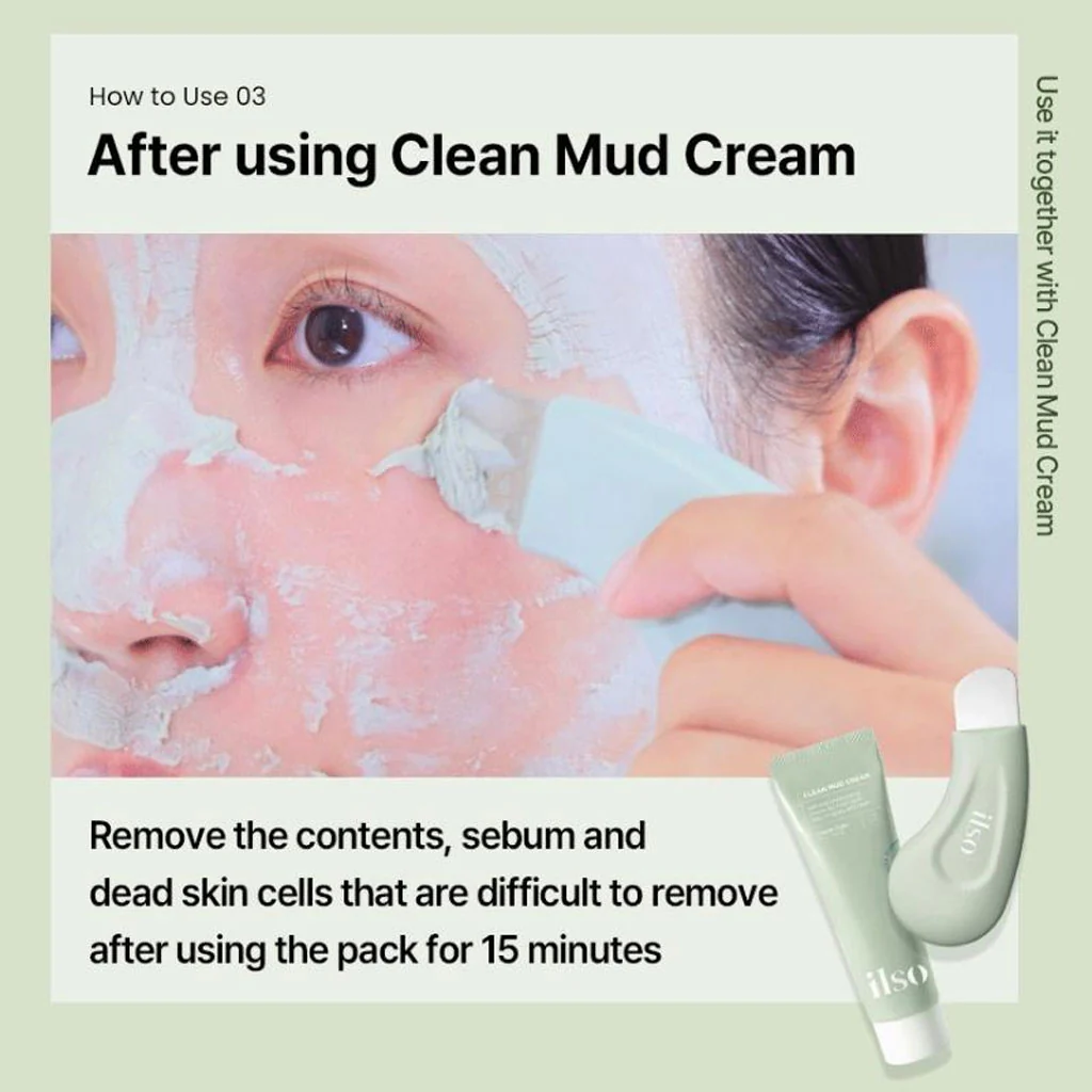 Deep Clean Master (Blackhead Remover) - Image 5