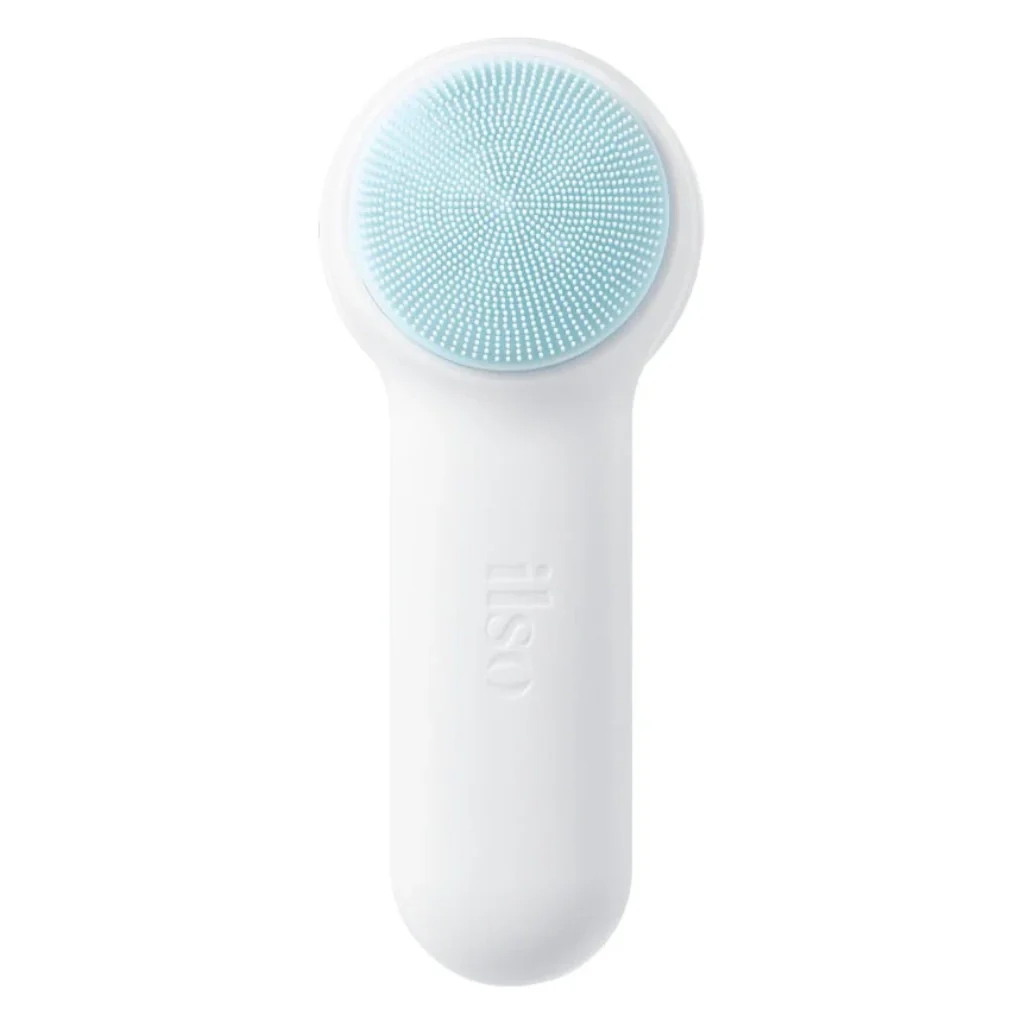 Pore Cleansing Master
