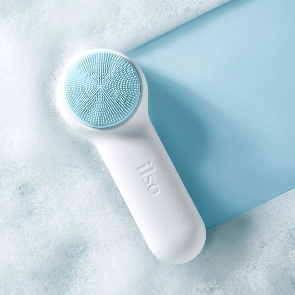 Pore Cleansing Master - Image 2