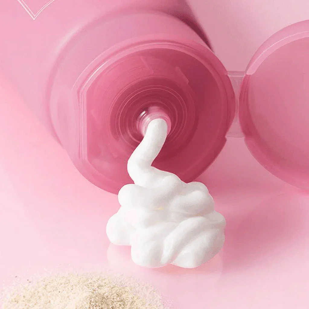 Fig Foam Cleanser - Image 2