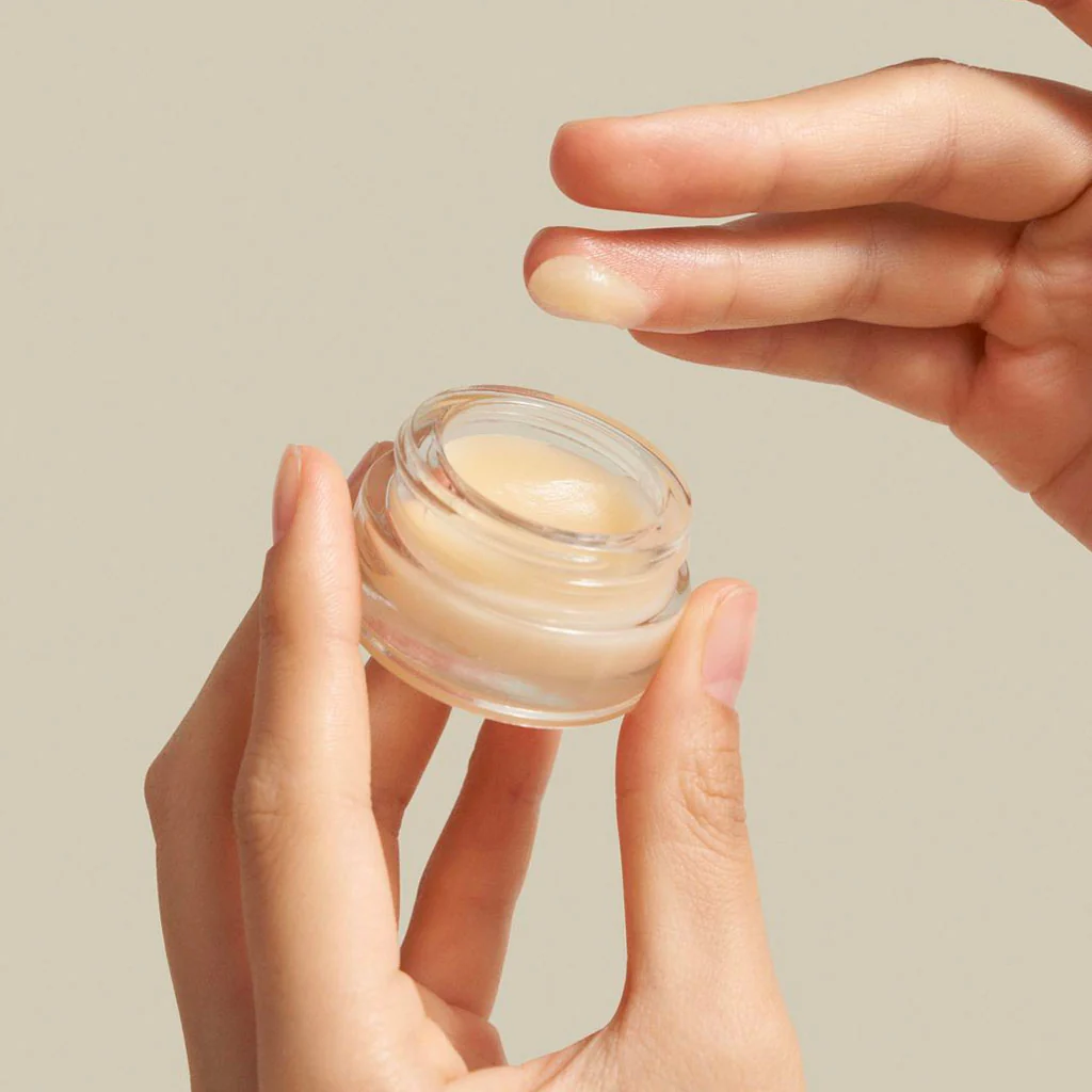 Honey Lip Balm - Image 2