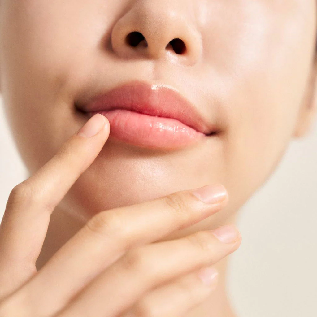 Honey Lip Balm - Image 3
