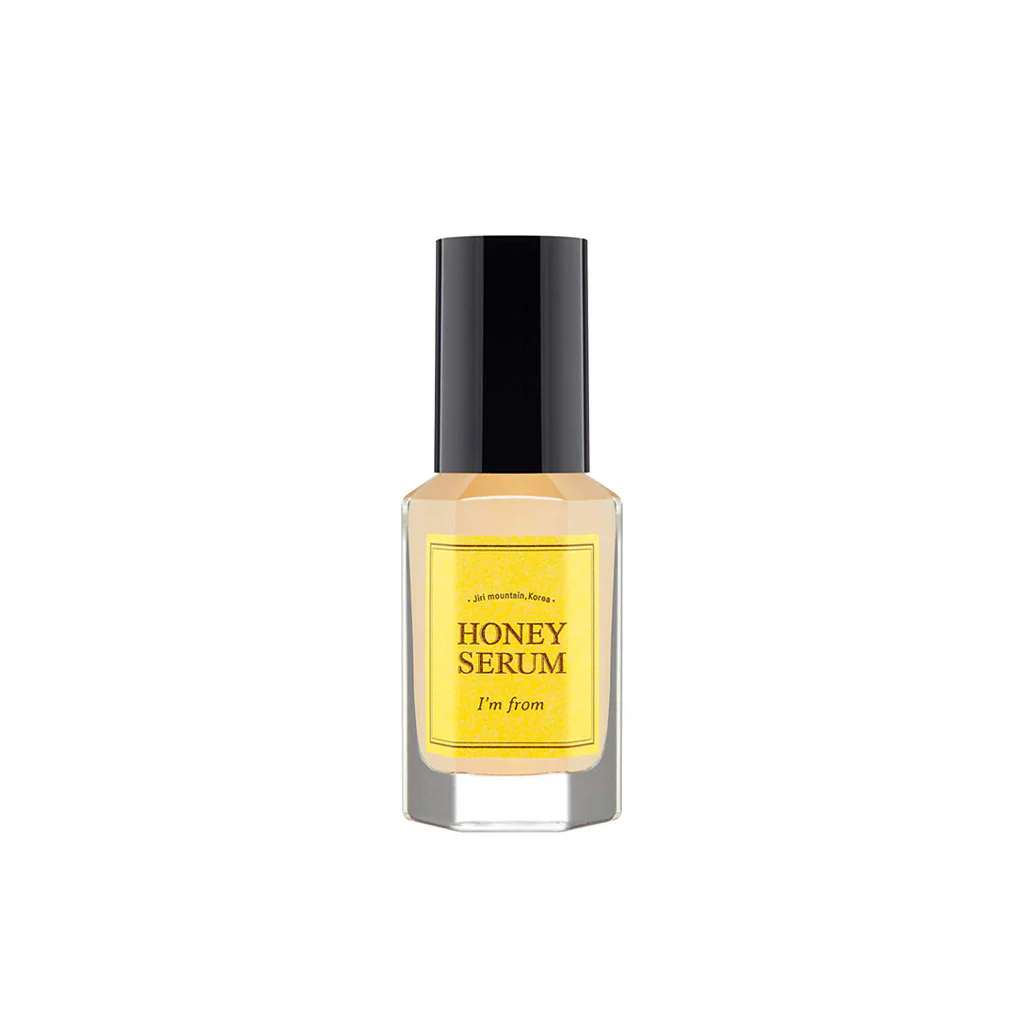Honey Serum