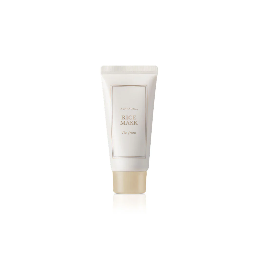 Rice Mask - Image 4