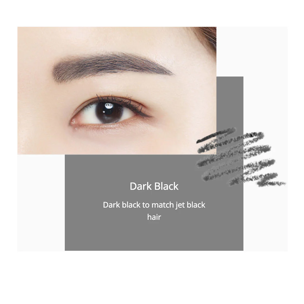 Auto Eyebrow Pencil - Image 3
