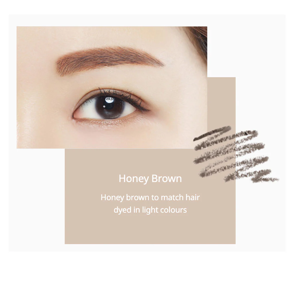 Auto Eyebrow Pencil - Image 5