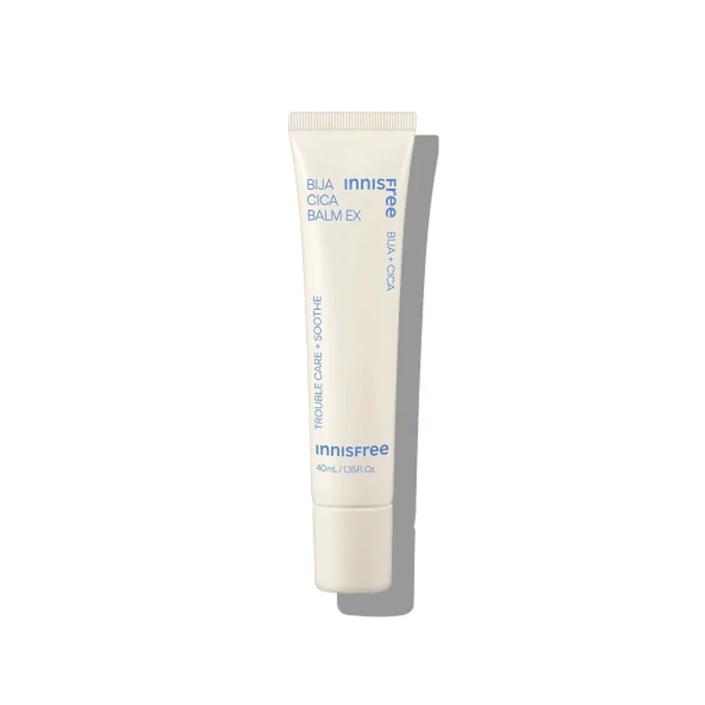Bija Cica Balm Ex