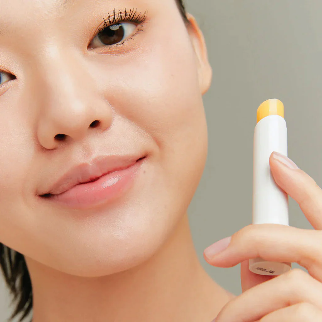Canola Honey Lip Balm - Image 2