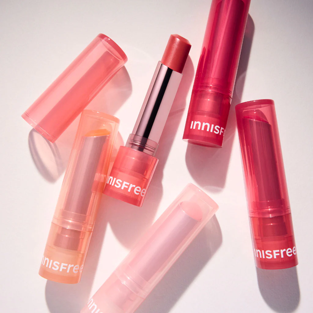 Dewy Tint Lip Balm - Image 2