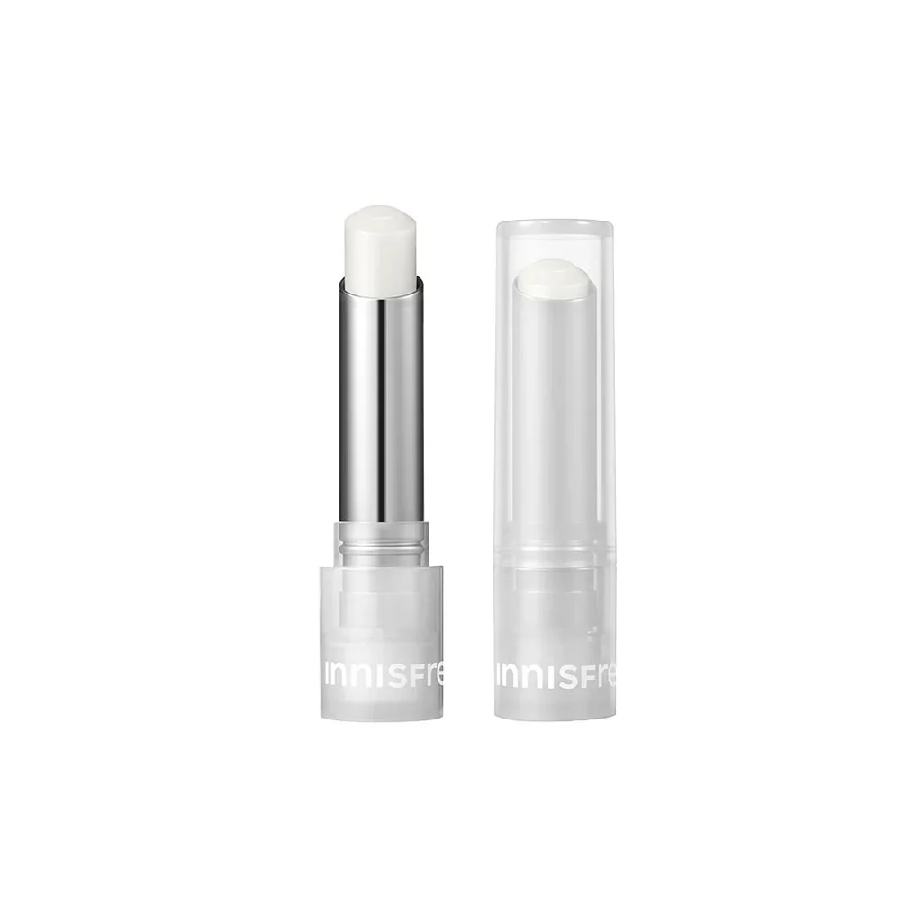 Dewy Treatment Lip Balm