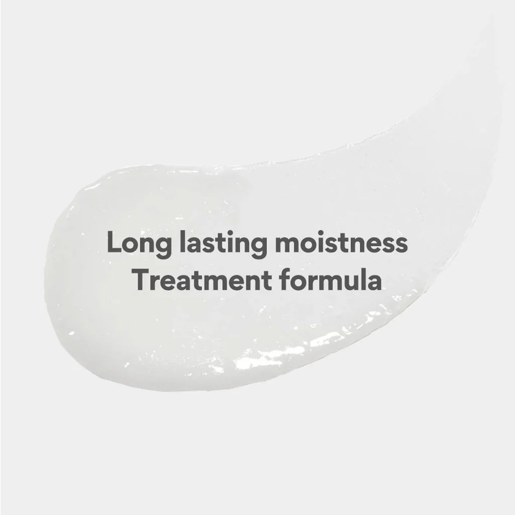 Dewy Treatment Lip Balm - Image 2