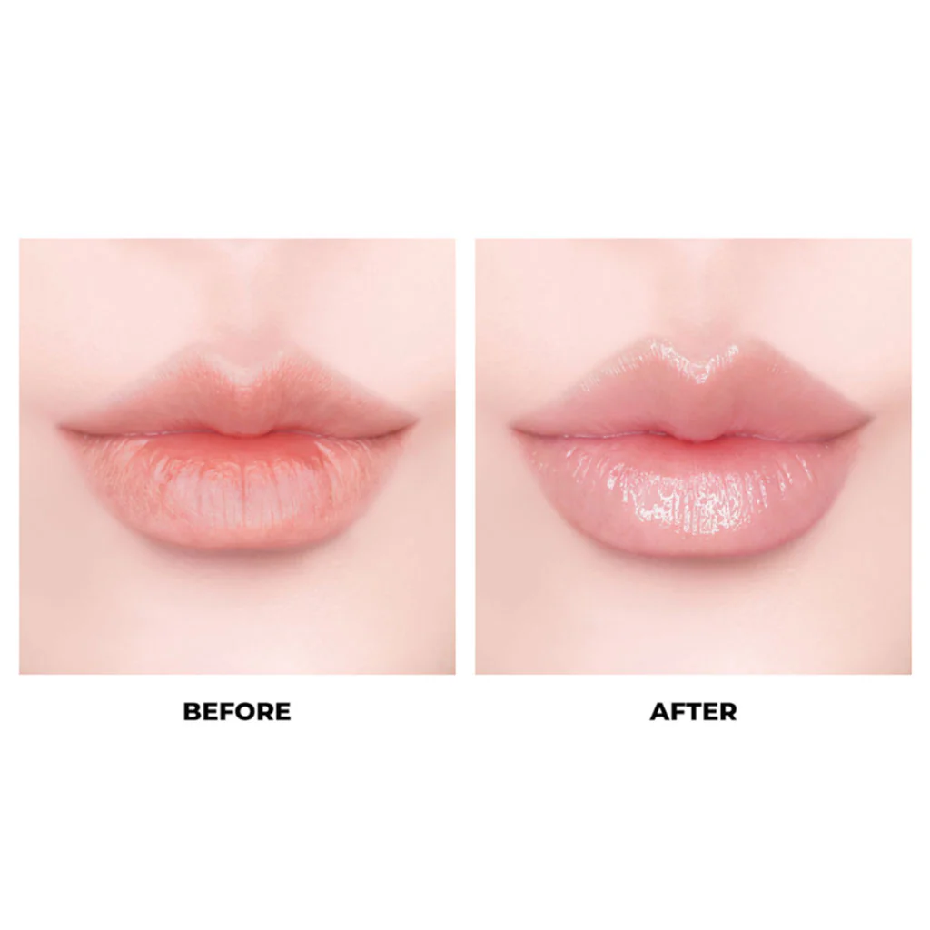 Dewy Treatment Lip Balm - Image 3