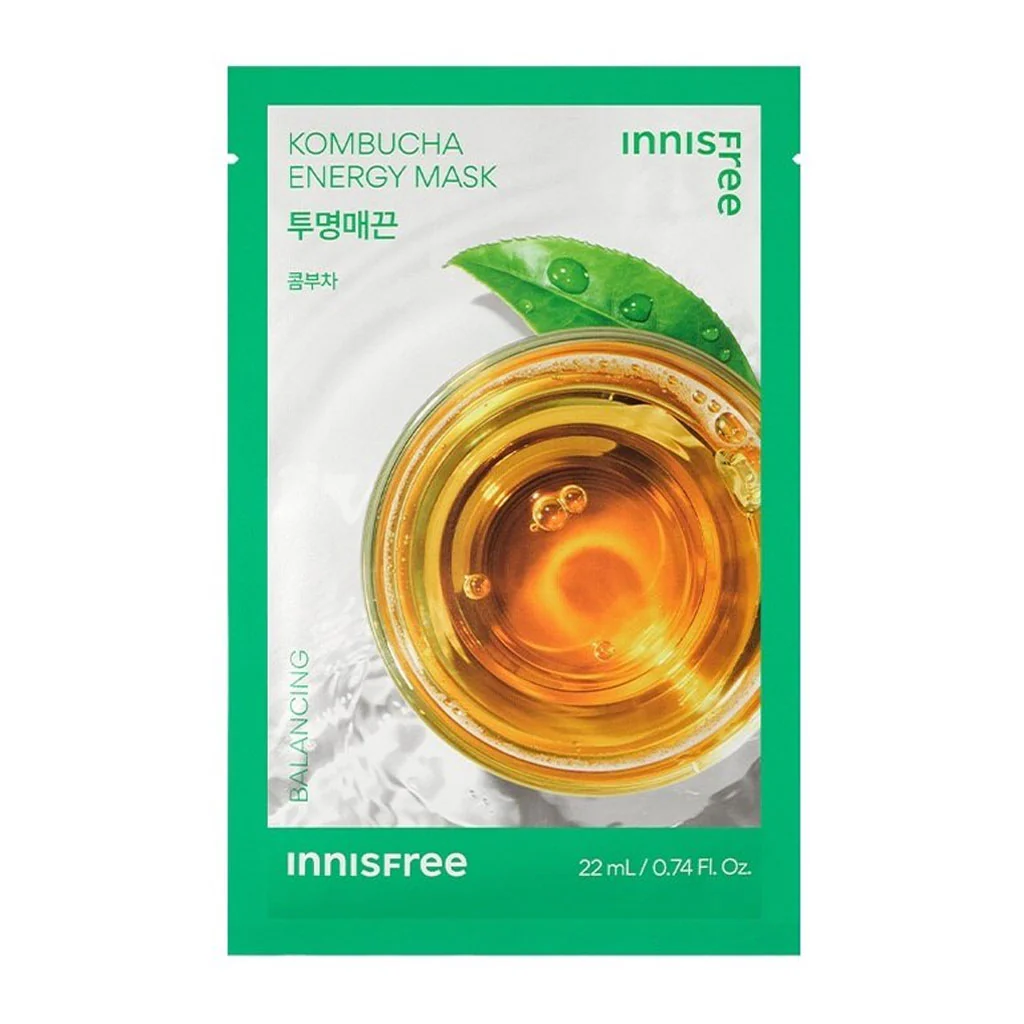Energy Mask - Image 6