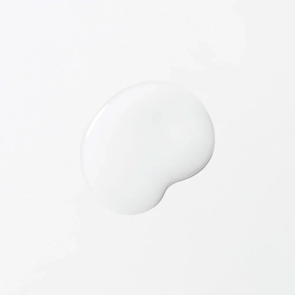Forest For Men Pore Care All-In-One Essence - Image 2