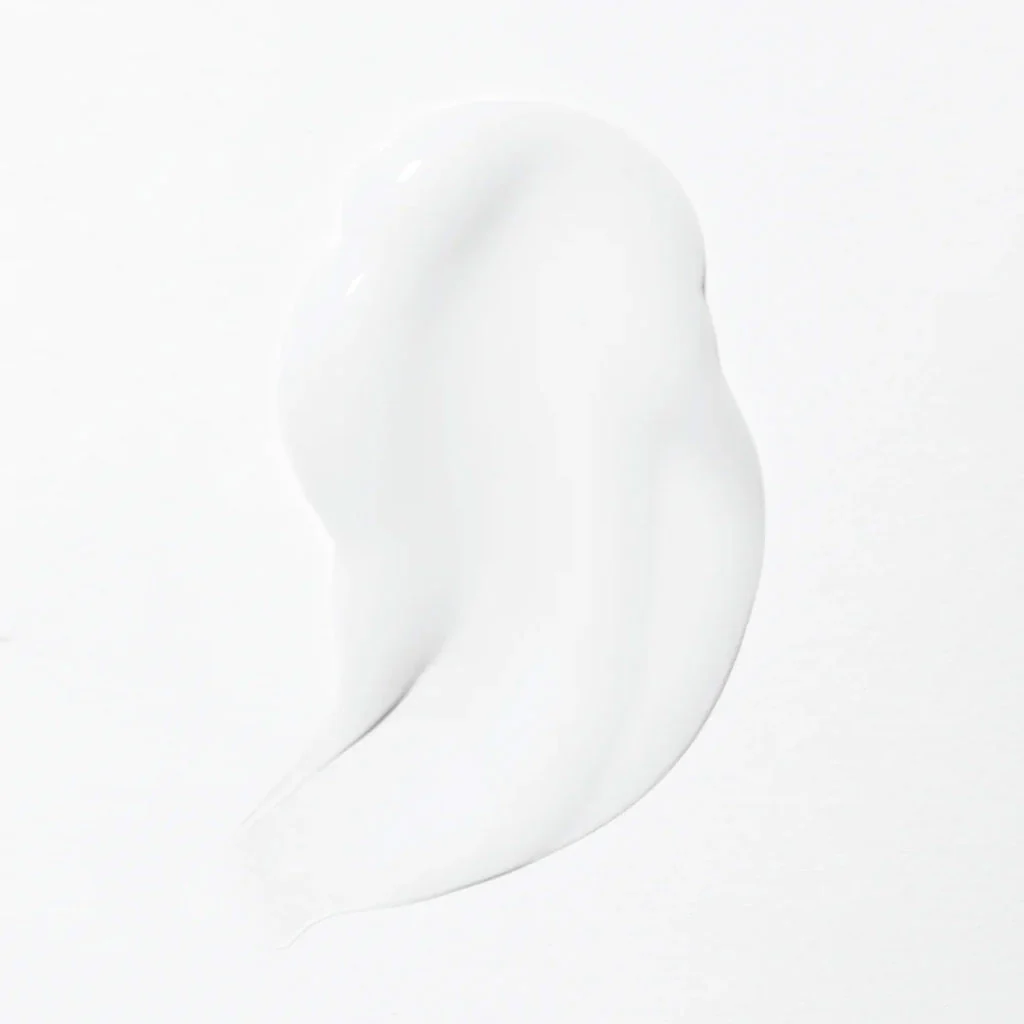 Forest For Men Anti-Aging All-In-One Essence - Image 2