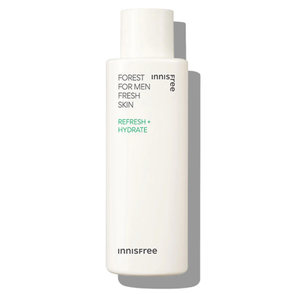 Forest For Men Fresh Skin
