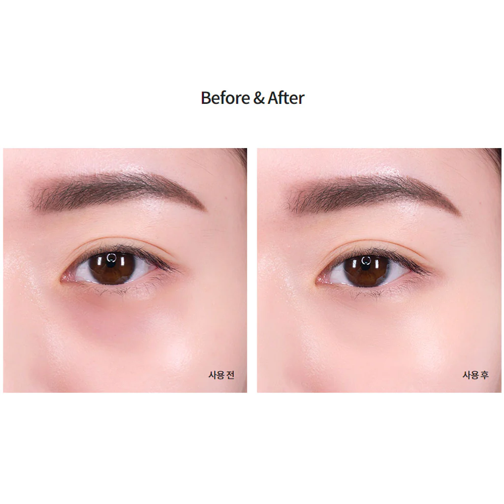 My Concealer (Dark Circle Cover) - Image 2