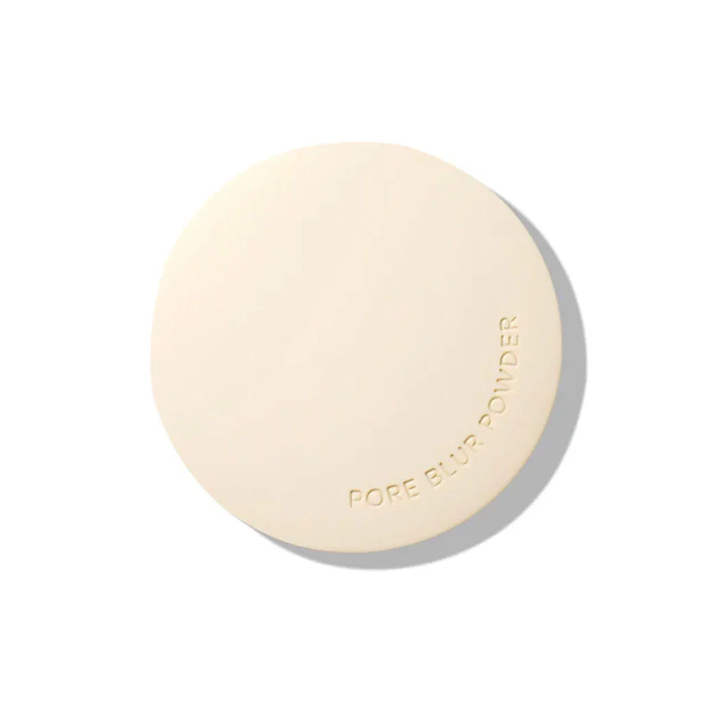 Pore Blur Powder