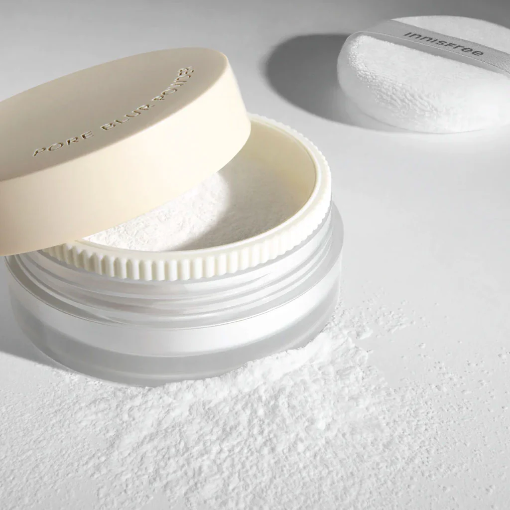 Pore Blur Powder - Image 2