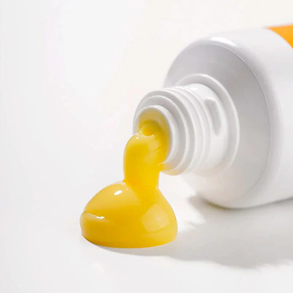 C-Niacin Toning Cream - Image 2