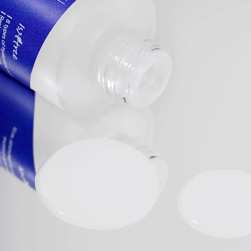 Hyaluronic Acid Water Essence - Image 2