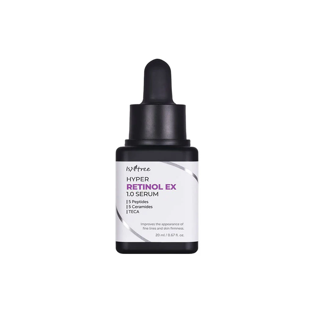 Hyper Retinol EX 1.0 Serum