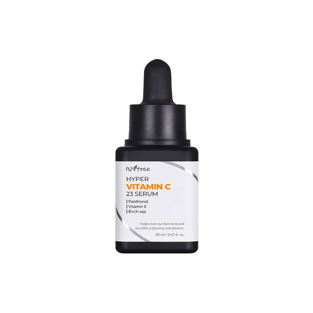 Hyper Vitamin C 23 Serum