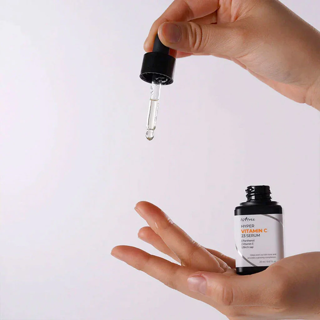 Hyper Vitamin C 23 Serum - Image 2