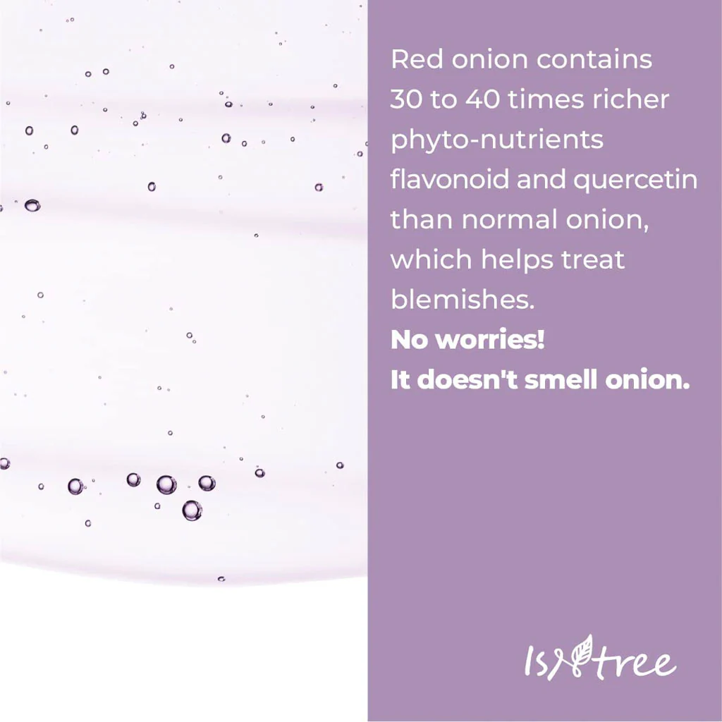 Onion Newpair B5 Ampoule - Image 2