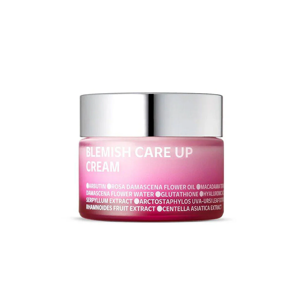 Blemish Care Up Cream (55ml)