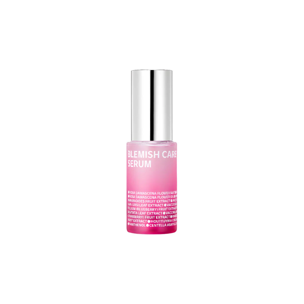 Blemish Care Up Serum - Image 6