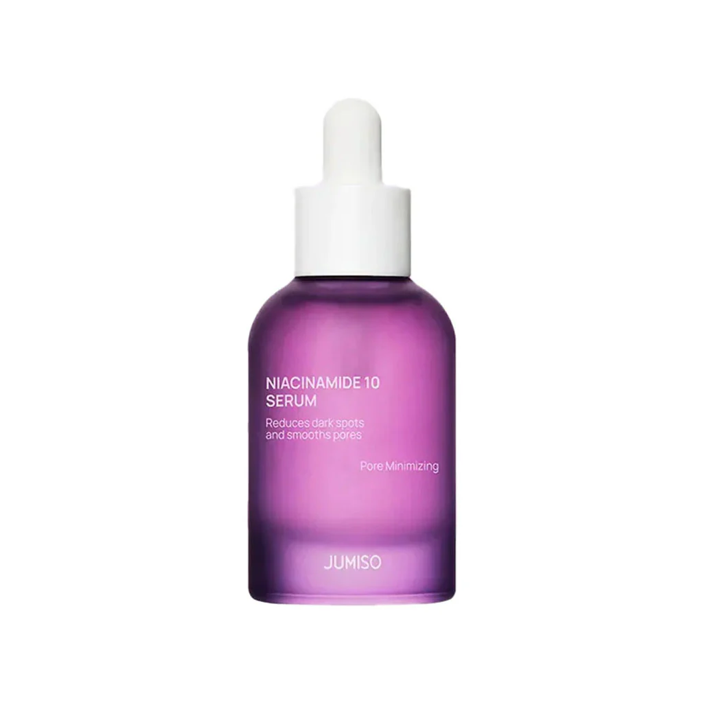 Niacinamide 10 Serum (40ml)