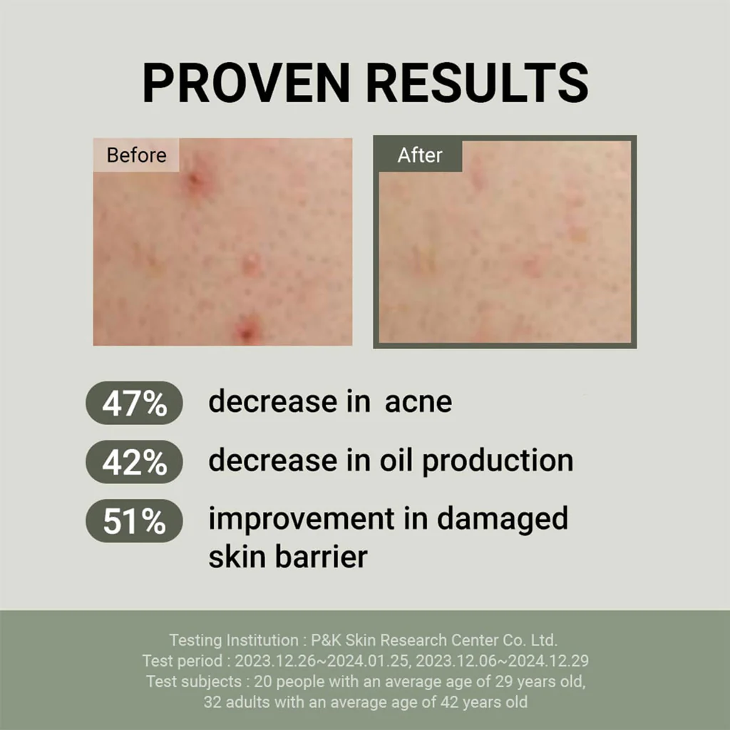 Snail Mucin 88 + Peptide Cream - Image 4