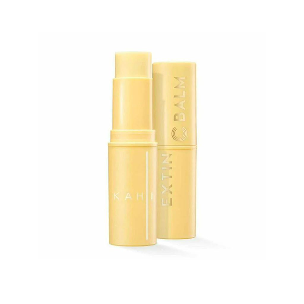 Extin C Balm