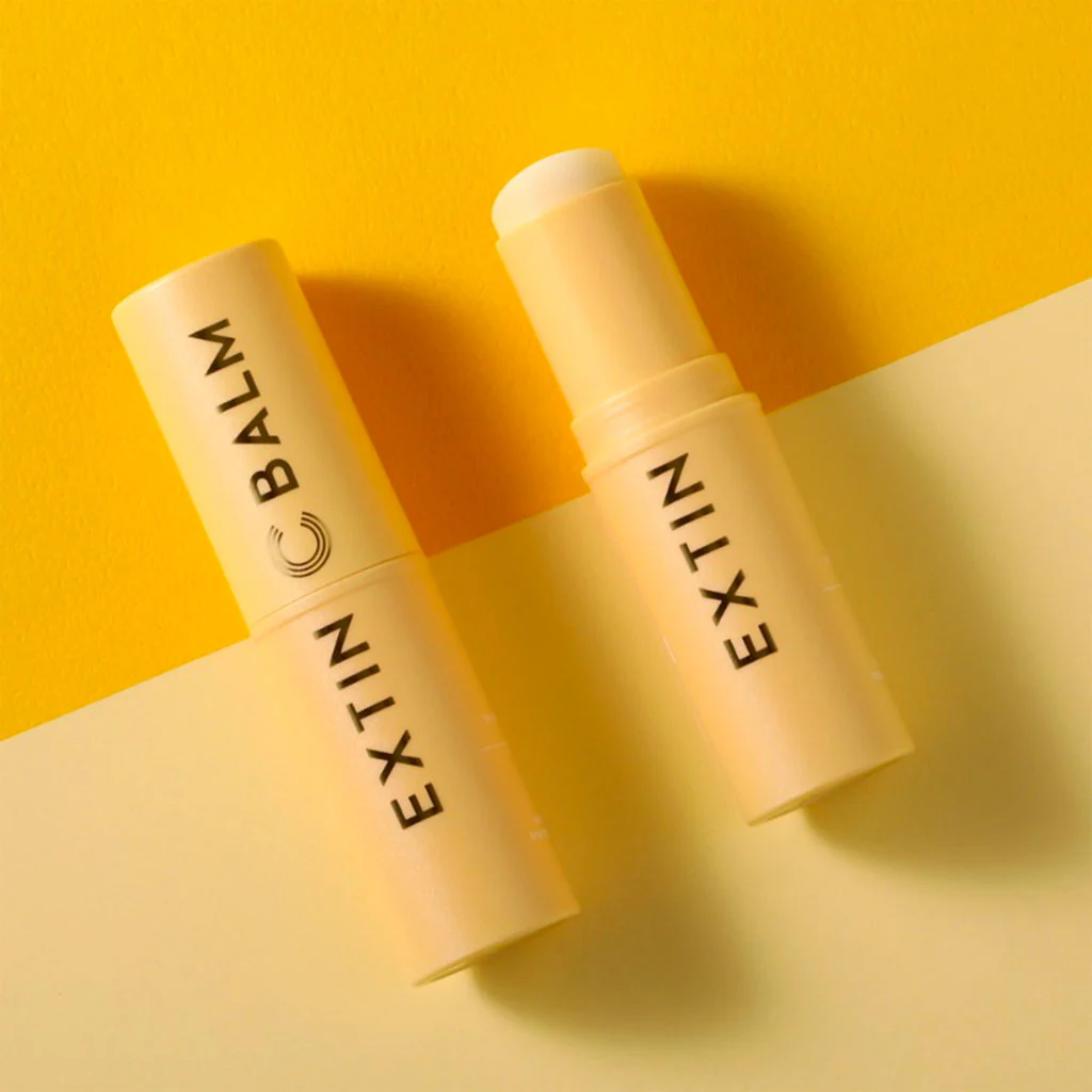 Extin C Balm - Image 2
