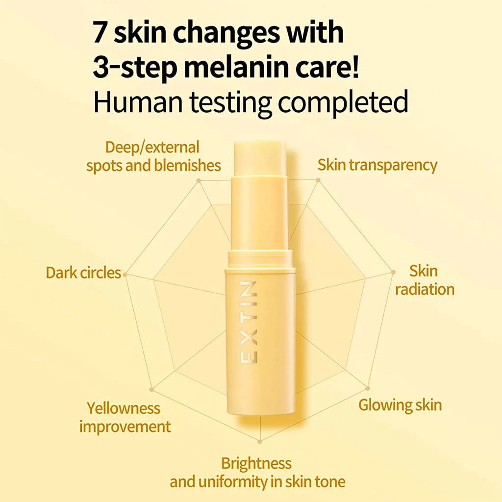 Extin C Balm - Image 3