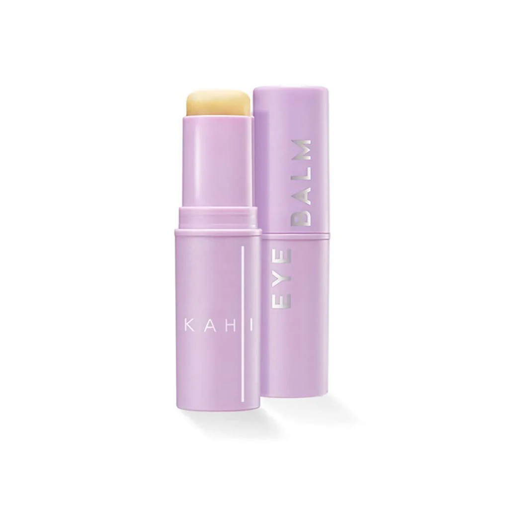 Eye Balm