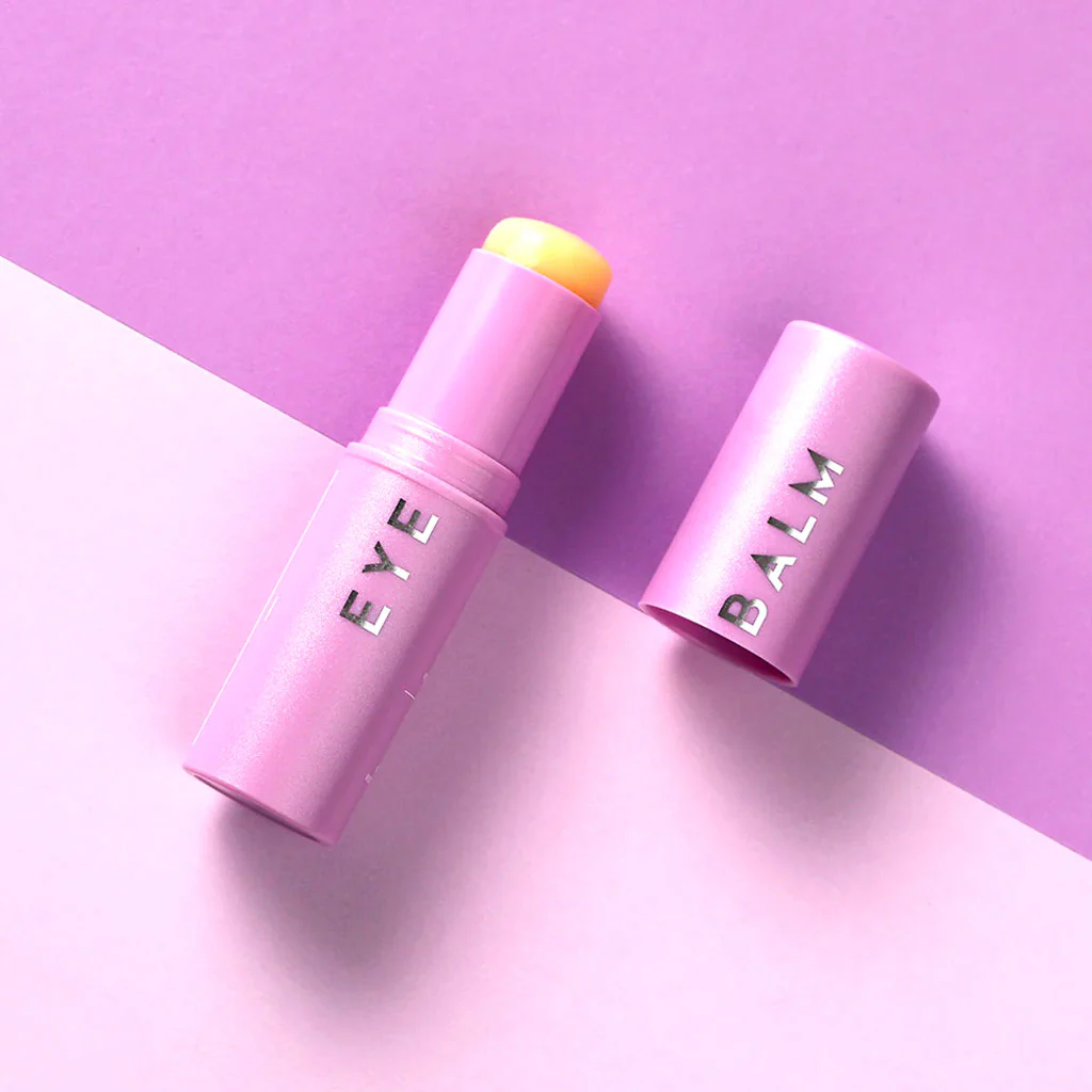 Eye Balm - Image 2