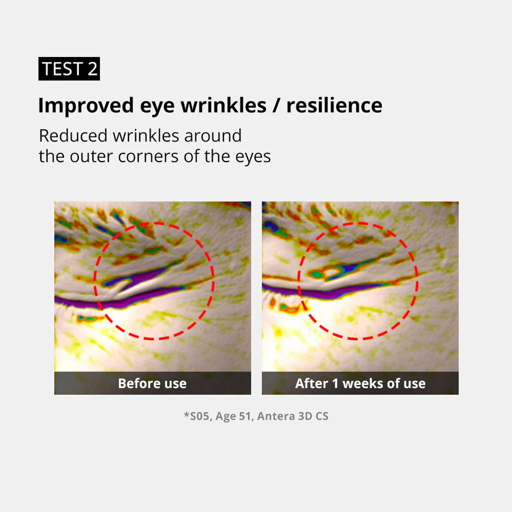Eye Balm - Image 4