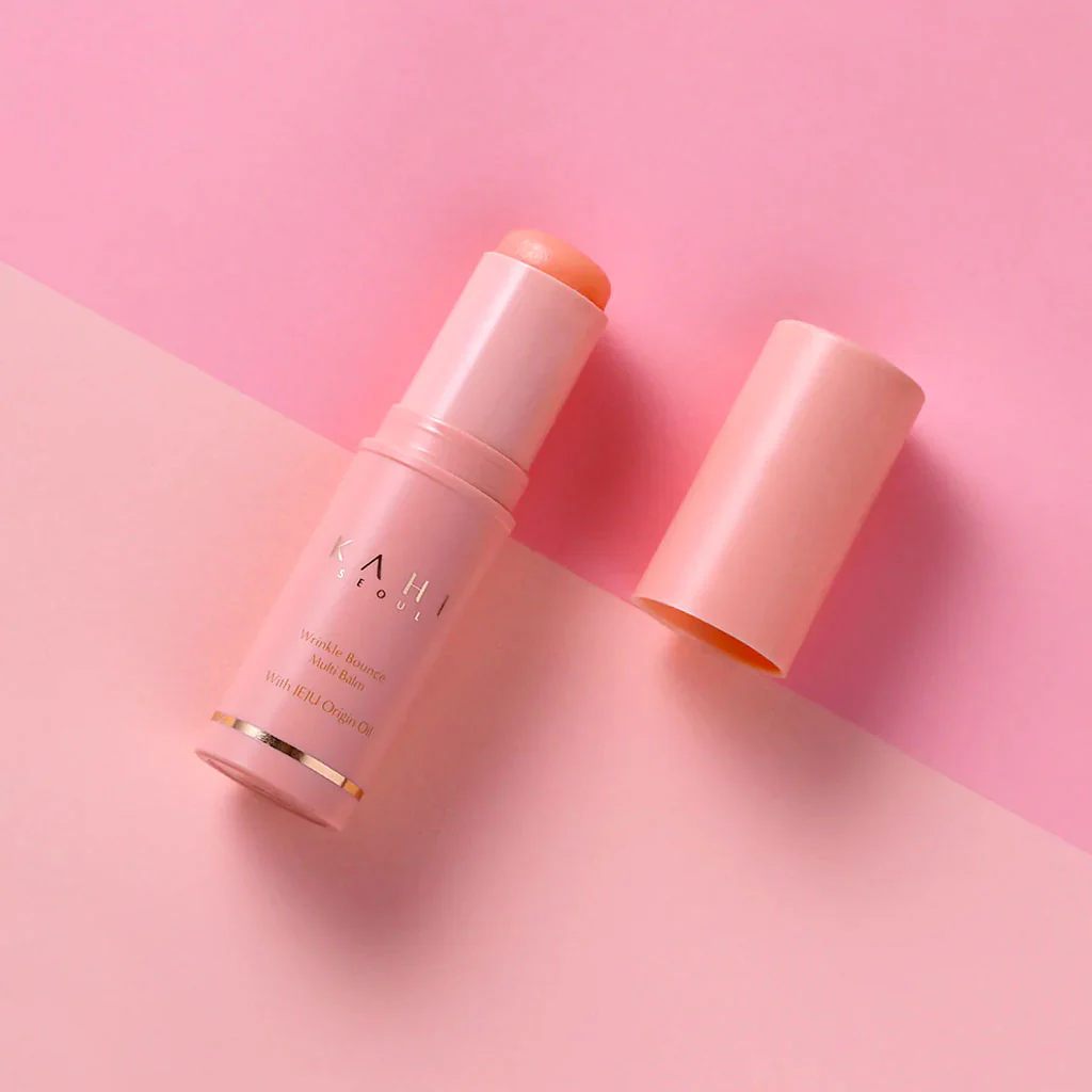 Wrinkle Bounce Multi Balm - Image 2